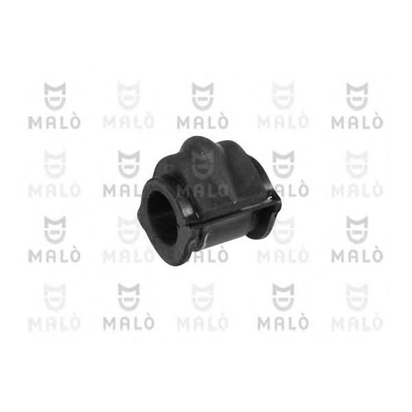 MALO - 50162 (Опора, стабилизатор)