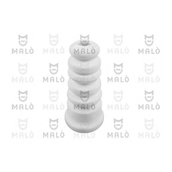MALO - 230542 (Отбойник амортизатора)