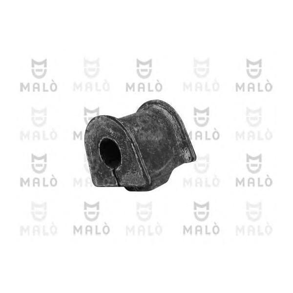 MALO - 52273 (Втулка стабилизатора)
