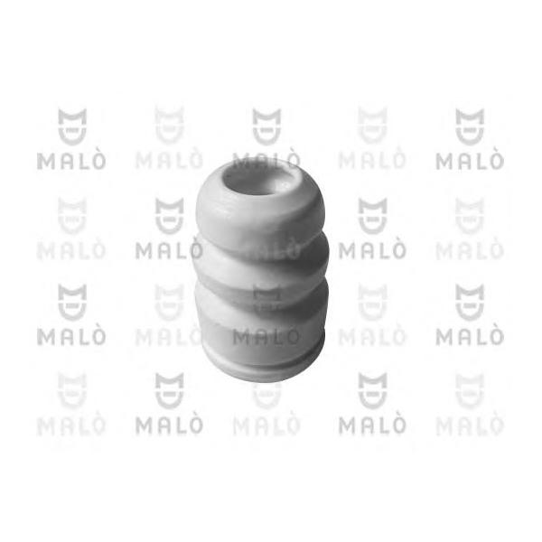 MALO - 52164 (Отбойник)