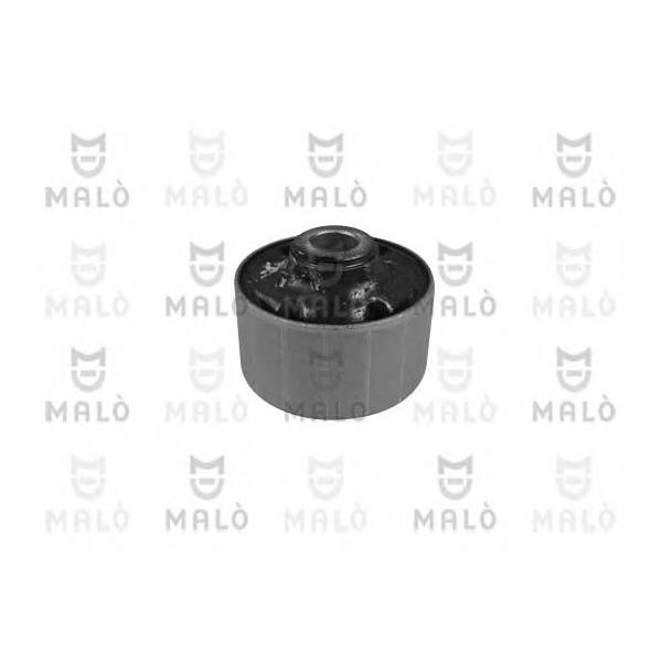 MALO - 52345 (Сайлентблок)