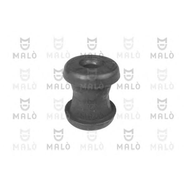 MALO - 48781 (. Seat Ibiza Malaga 84-93)