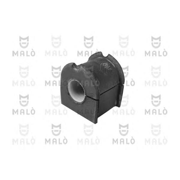 MALO - 19315 (Втулка стабилизатора переднего(20мм) р.)