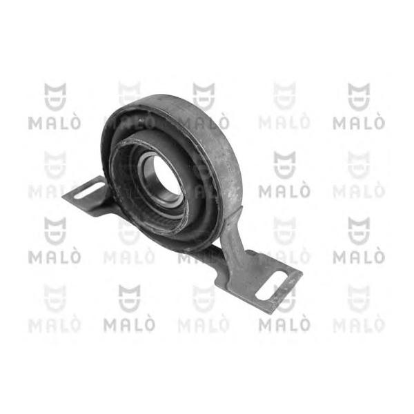 MALO - 232954 (Подшипник подвесной BMW 3 E36 E46 5 E39)