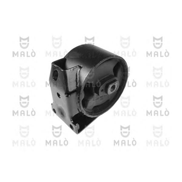 MALO - 23448 (Подушка двиг.задн.прав. VW Golf Jetta Passat/Seat)