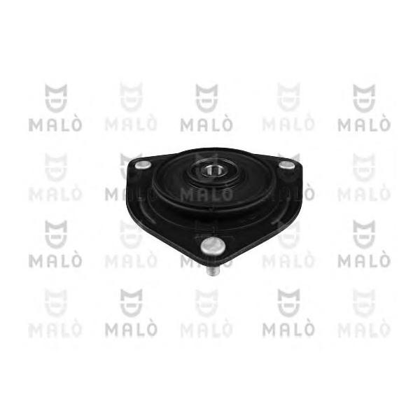 MALO - 52272 (Опора амортизатора)