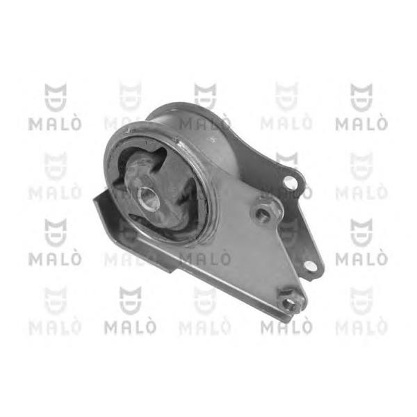 MALO - 74121 (..Fiat Ducato/Peugeot J5)
