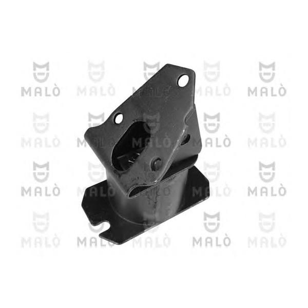 MALO - 7300 (metal-rubber product)