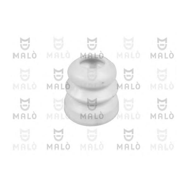 MALO - 50566 (Отбойник амортизатора)