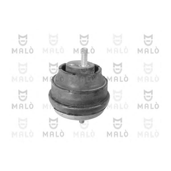 MALO - 270241 (. BMW 5 E39)