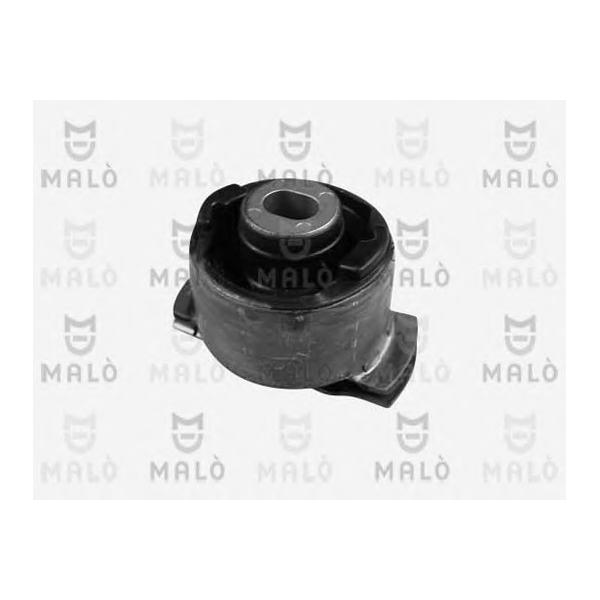 MALO - 18425 (С/блок)