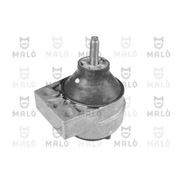 MALO - 230002 (Опора двигателя правая Ford Focus I 1.8/2.0, Transit Connect 1.8 16V)