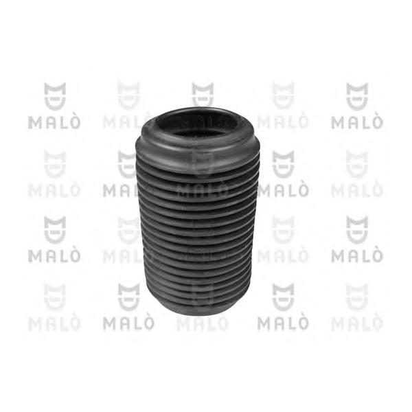 MALO - 15880 (Пыльник амортизатора переднего и заднего Kappa)