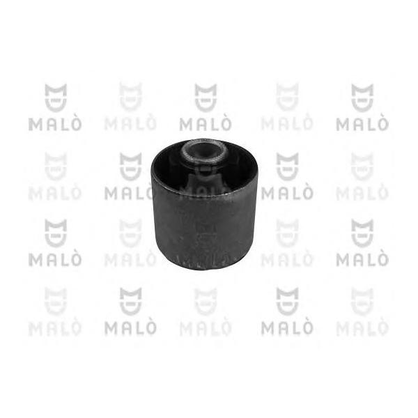 MALO - 50414 (Сайлентблок)