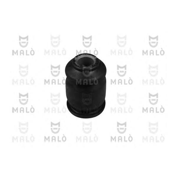 MALO - 504451 (Сайлентблок)