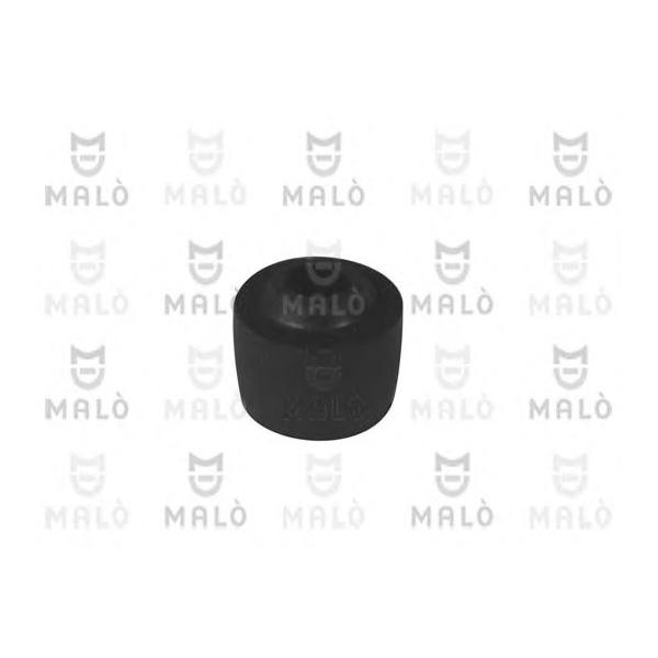 MALO - 7262 (Втулка р/м)