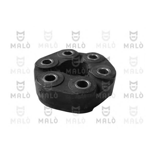MALO - 232603 (Муфта кардана BMW 3 E36 E46 5 E34 E39)