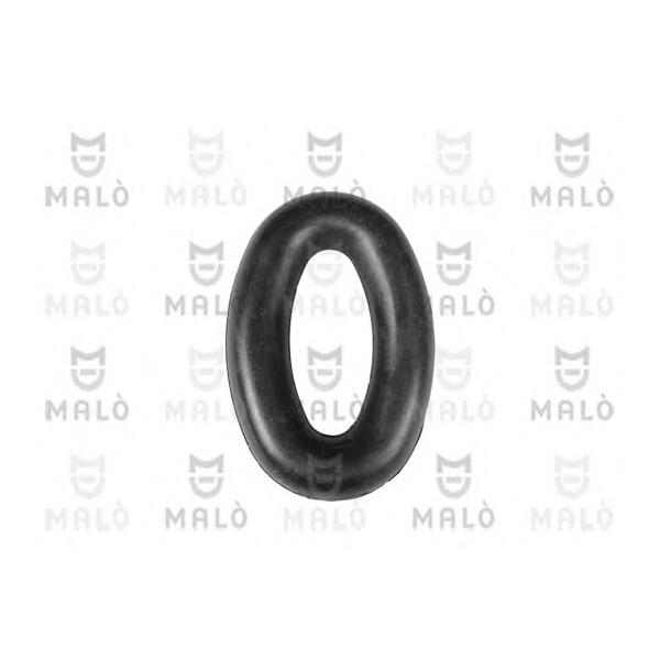 MALO - 270471 (Подвес глушителя)