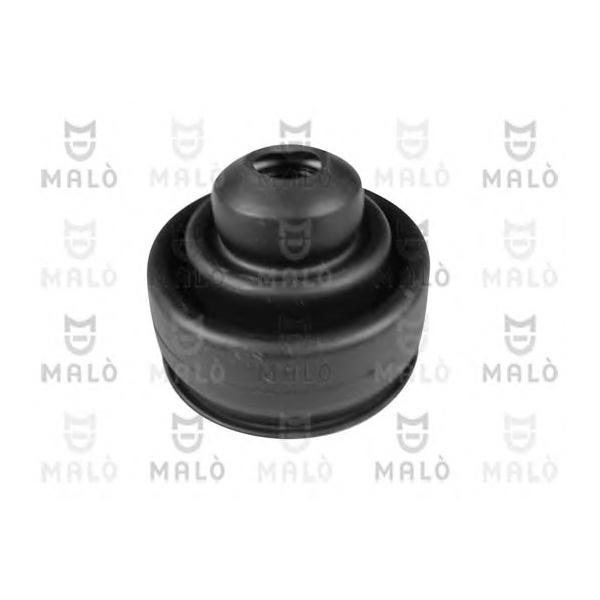 MALO - 48214 (Пыльник внутр.под хомут Regata,Uno)