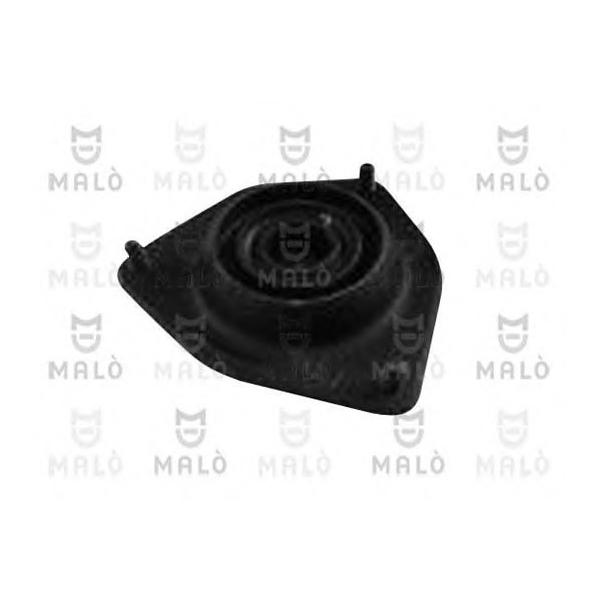 MALO - 52157 (Опора амортизатора)