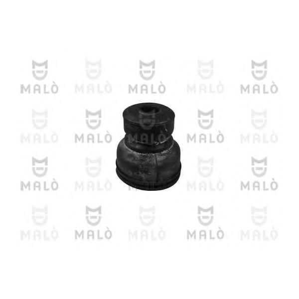 MALO - 50423 (Отбойник)