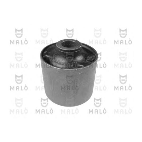 MALO - 19470 (С/блок тяги попер.устойчивости Peug. 406)