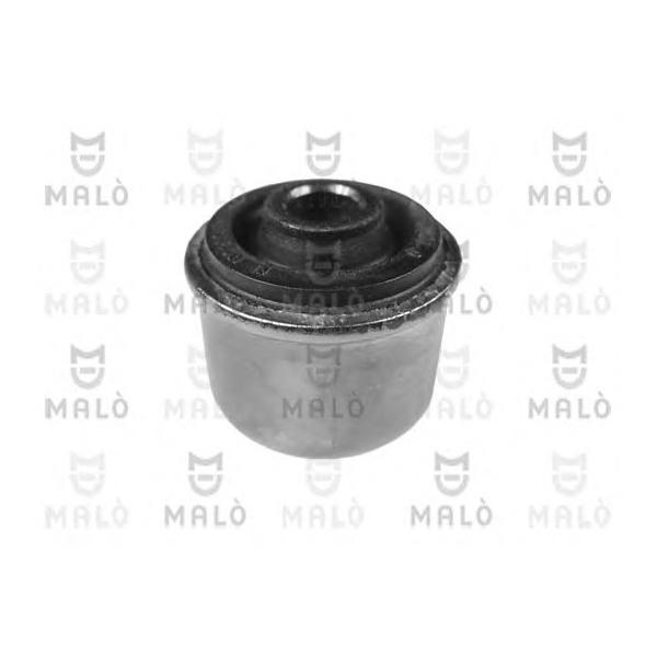 MALO - 4291 (Сайлентблок рычага Ren 19 , Megane , Scenic)