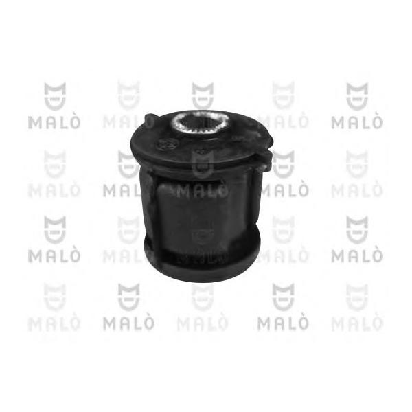 MALO - 52372 (Сайлентблок)