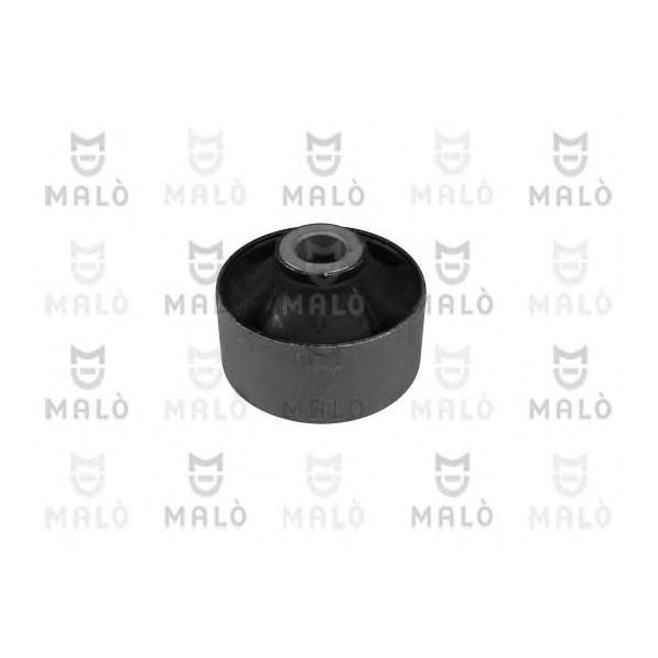 MALO - 52275 (Сайлентблок)