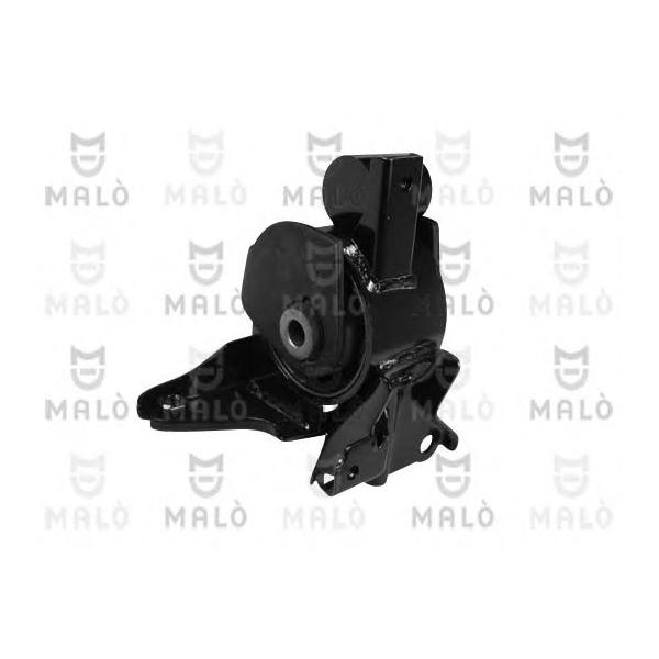 MALO - 50482 (Подушка двигателя)