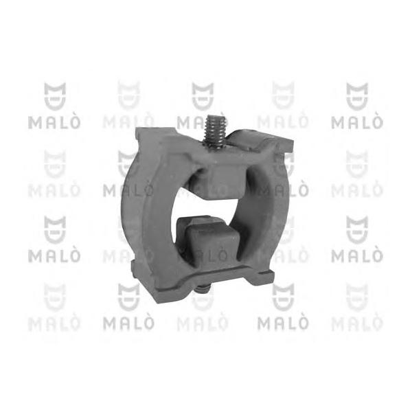 MALO - 270561 (Крепление глушителя bmw 3 E46 320 330D bmw 5 E39)