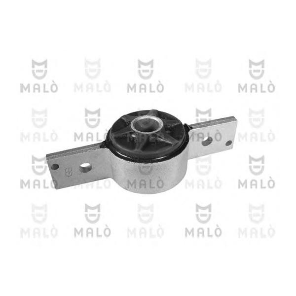 MALO - 6652 (Сайлентблок переднего рычага Croma , Thema , AR164)