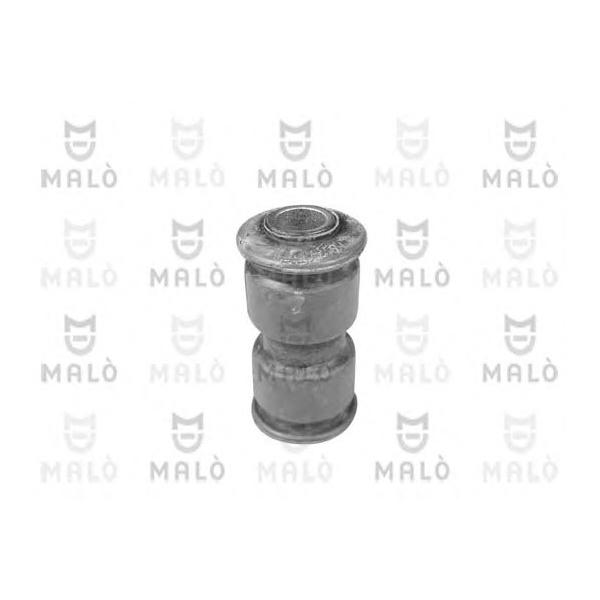 MALO - 15738 (Опора рессоры)