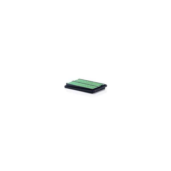MANN-FILTER - C 25 040 (Фильтр воздушный для Nissan X-Trail (T32) 2014~, Qashqai II (J11E) 2014~)