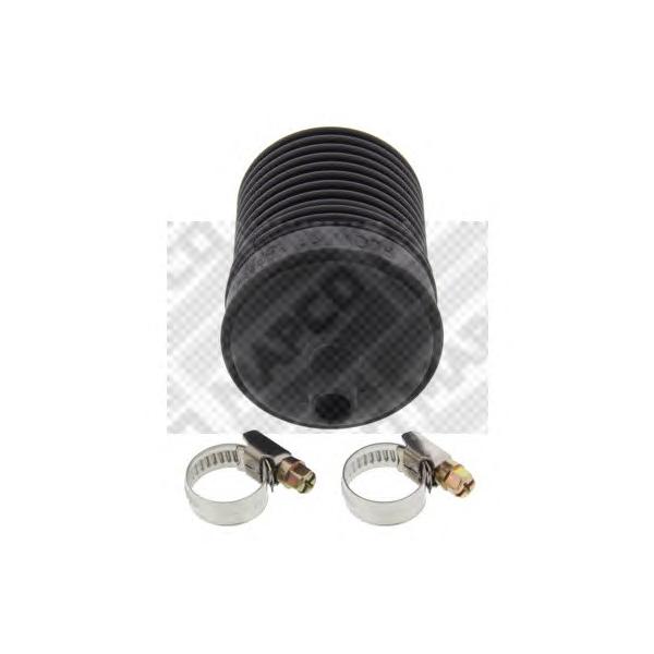 MAPCO - 29991 (VW GOLF IV (1J1) 1.4 16V TRANSPORTER T4 (70B 70C 7DB 7DK 70J 70K 7DC) 1.9)