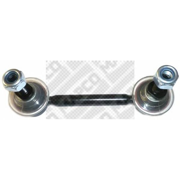 MAPCO - 49039HPS (Тяга стабилизатора задн.подвески.L/R)