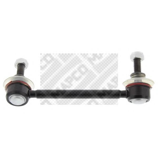 MAPCO - 54692HPS (Тяга заднего стабилизатора левая Mini Cooper 2010~)