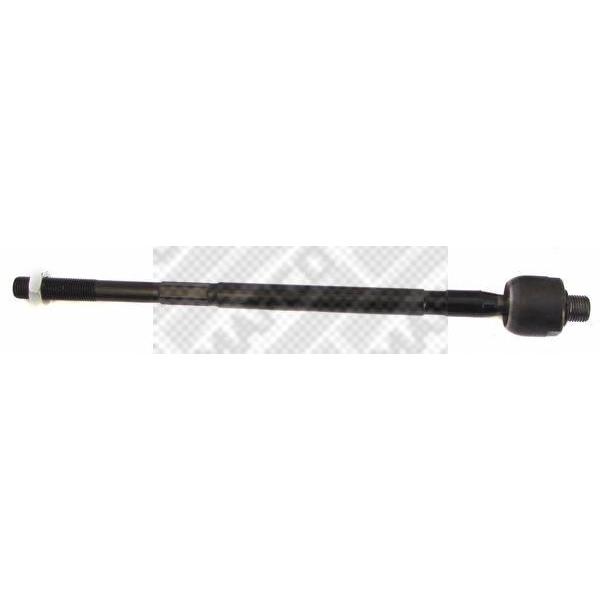 MAPCO - 49093 (Рулевая тяга Fiat Doblo Cargo all 01)