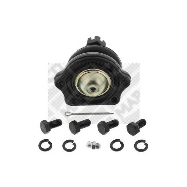 MAPCO - 19535 (Шаровая опора 19535)