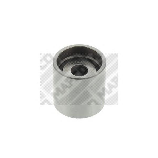 MAPCO - 23891 (Ролик отклонит.ремня ГРМ)