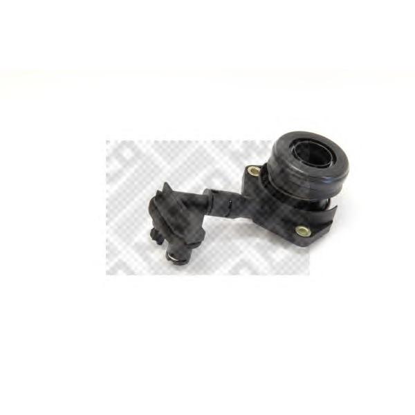 MAPCO - 12654 (Подшипник выжимной гидравлический для Ford Focus II 1.4-1.8, Mondeo IV 1.6)