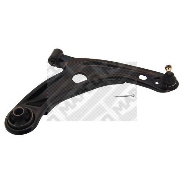 MAPCO - 51394 (Рычаг подвески Toyota Yaris 05,Urban Cruiser 09)