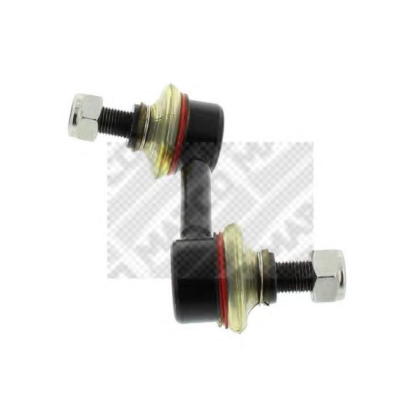 MAPCO - 52347HPS (Тяга стабилизатора Hyundai H-1 (TQ) 07 усил.)
