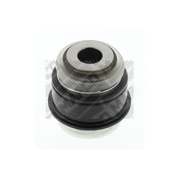 MAPCO - 59622 (Сайлентблок плавающий BMW Е38/E39/E65/E66/X5/Z8 all 94>)