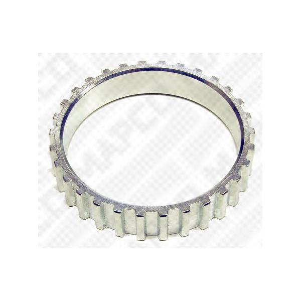MAPCO - 76145 (Зубчатый диск импульсного датчика, противобл. устр.)
