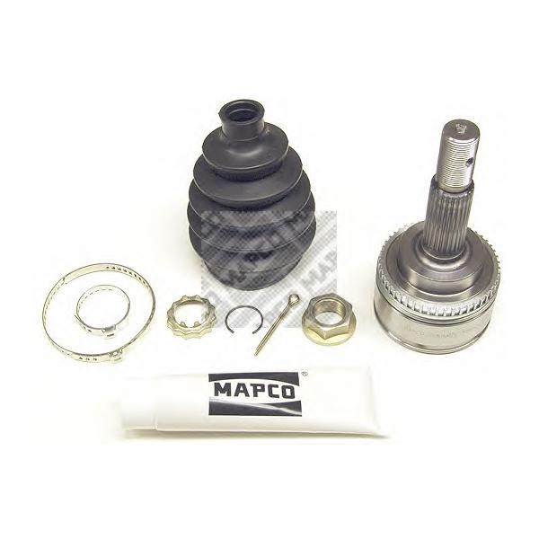 MAPCO - 16219 (ШРУС 16219)