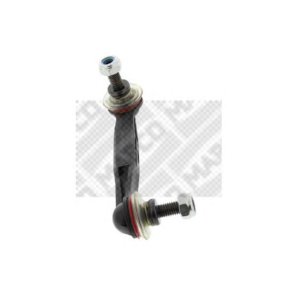 MAPCO - 52672 (Тяга стабилизатора BMW 1 F20 10, 3 F30 11, X1 E84)