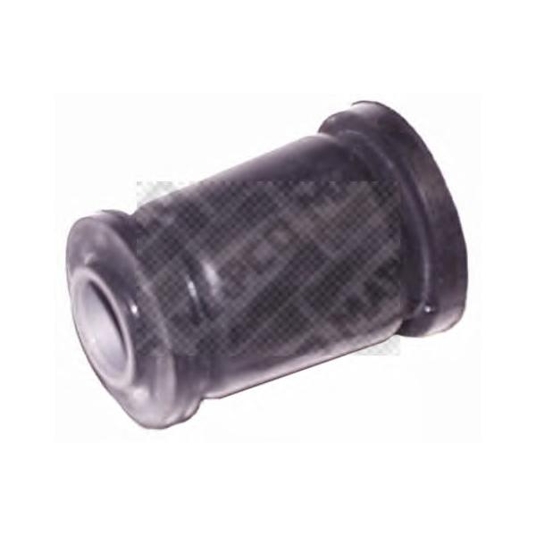 MAPCO - 33502 (Сайлентблок 33502)