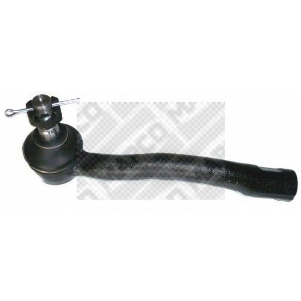 MAPCO - 59279 (Рулевой наконечник 59279)