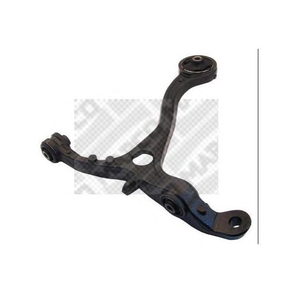 MAPCO - 51514 (Рычаг подвески HONDA ACCORD VIII 2.0-2.4i 08)